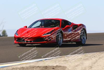 media/Oct-05-2025-Speed Ventures (Sun) [[aa9b841edf]]/Purple/Session 2 (Turn 2)/